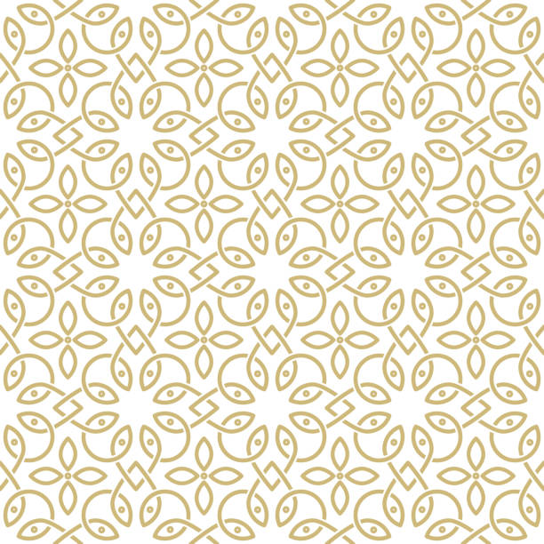 Sinop yöresel motifli arkaplan